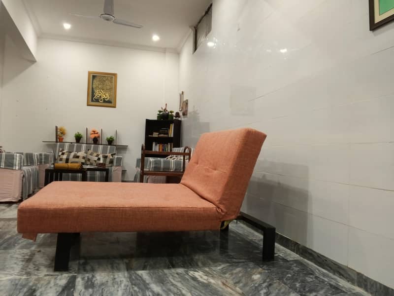 multi purpose sofa cum bed 7