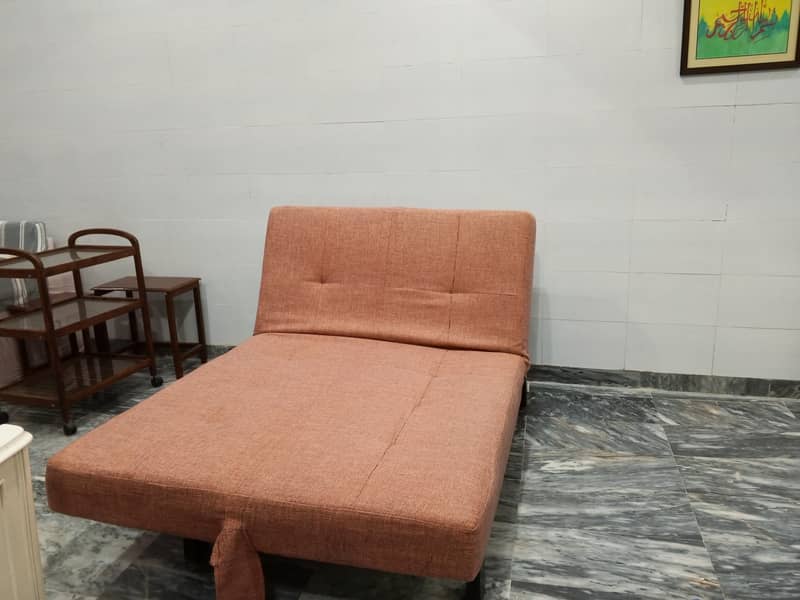 multi purpose sofa cum bed 8