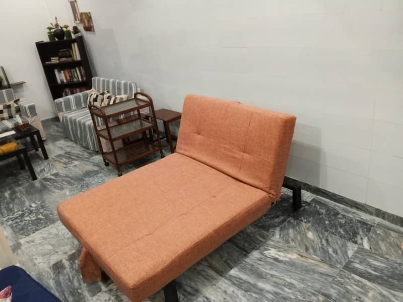 multi purpose sofa cum bed 9