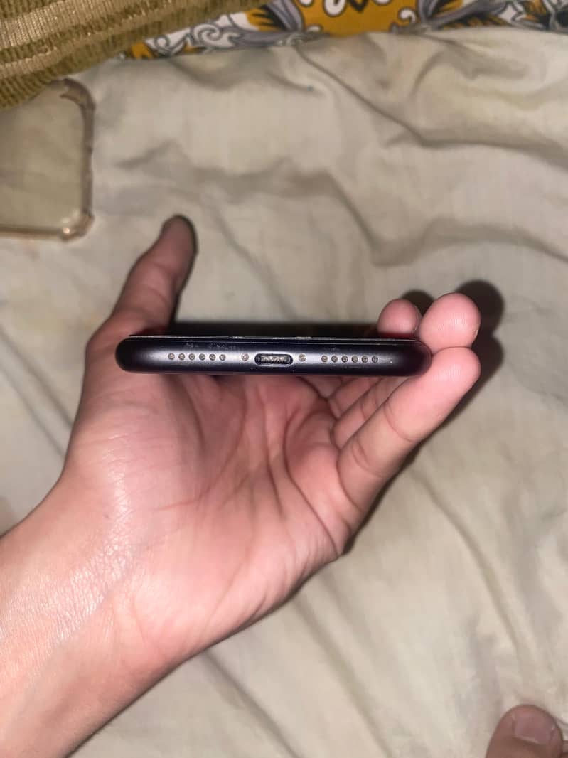 Iphone 11 1