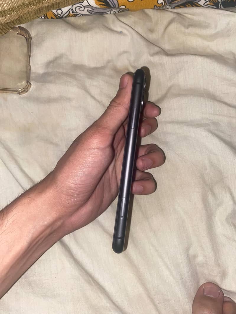 Iphone 11 2