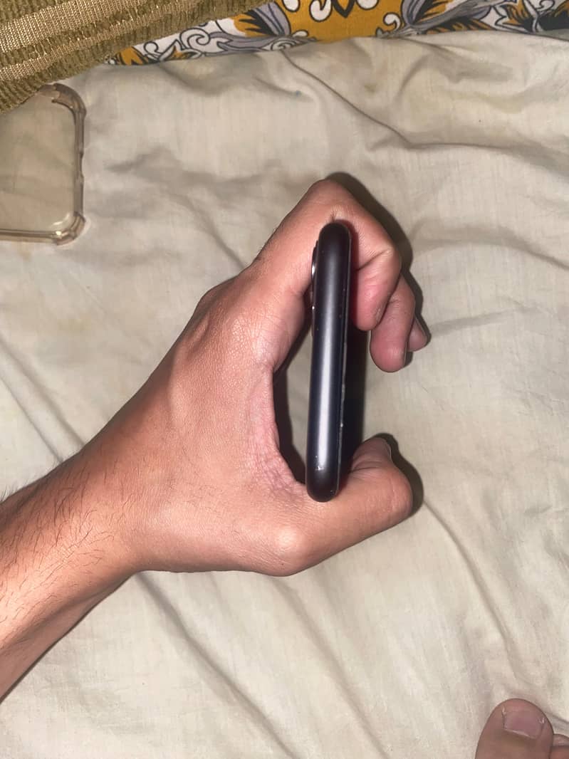 Iphone 11 5
