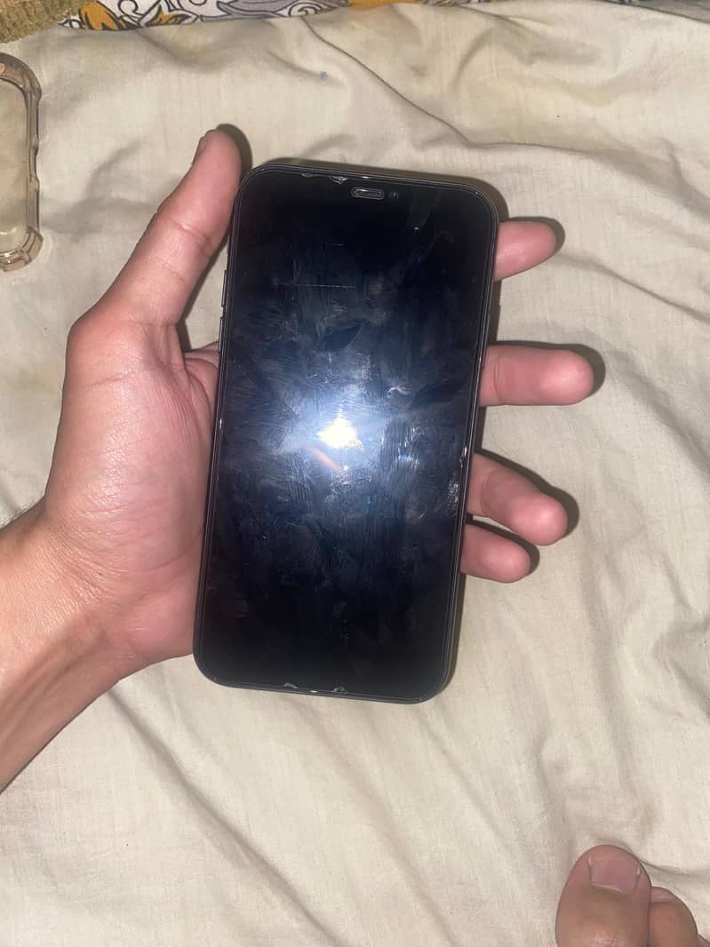 Iphone 11 7