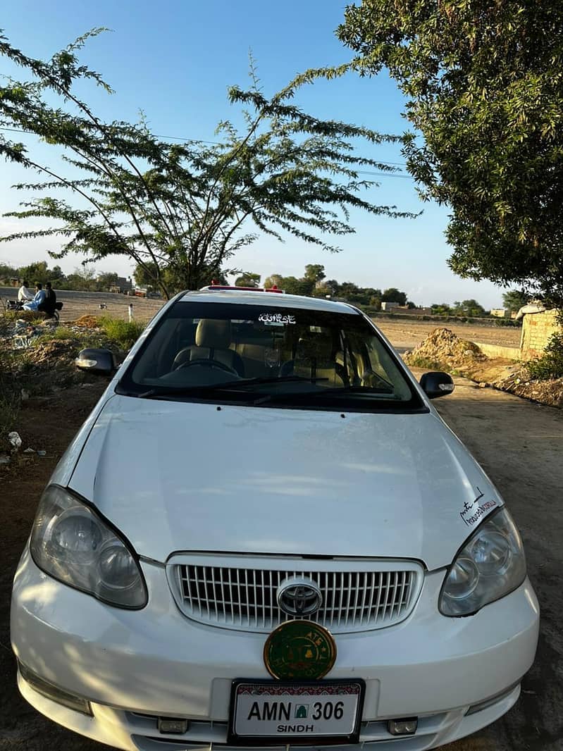 good condition 0