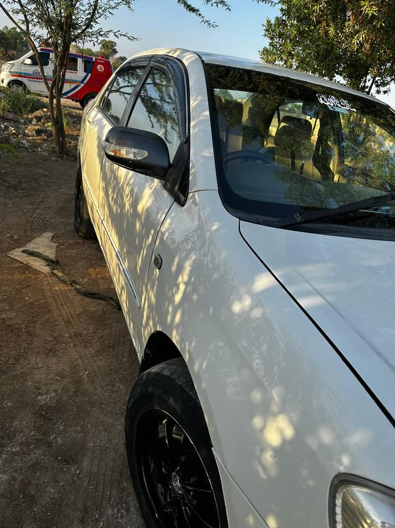 good condition 15