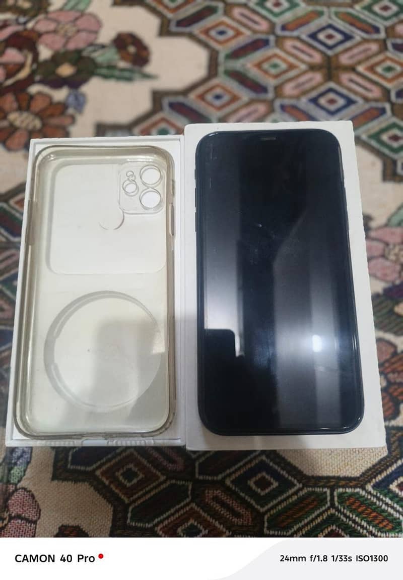 iphone 0