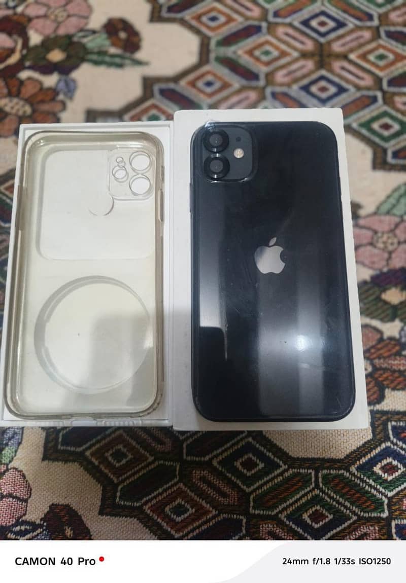 iphone 1