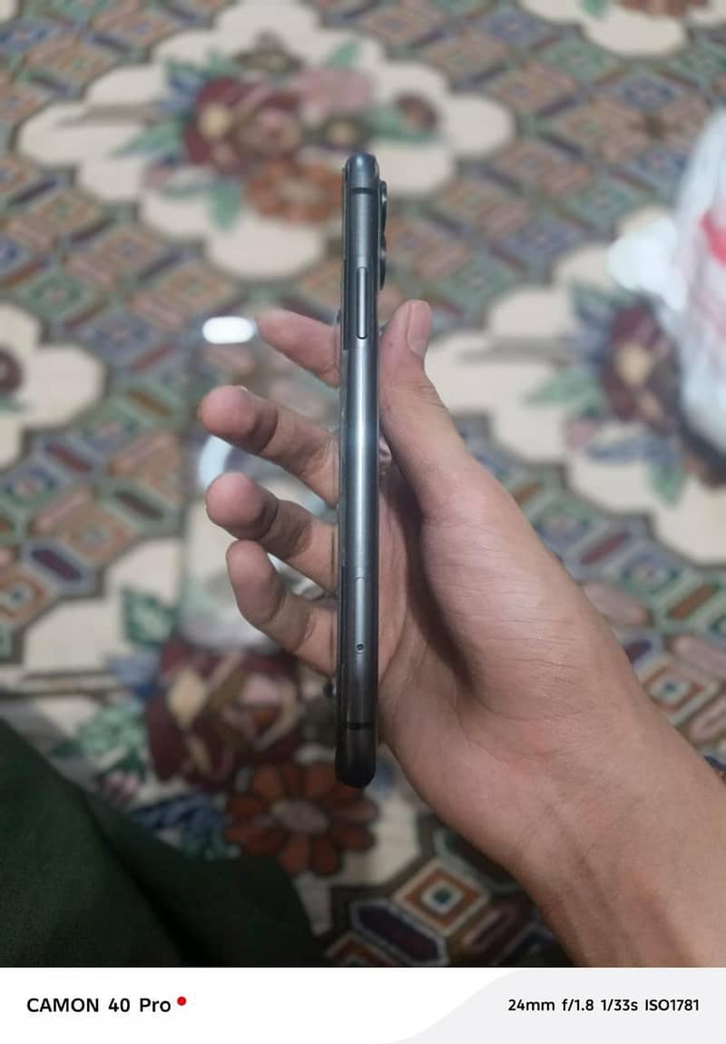 iphone 2