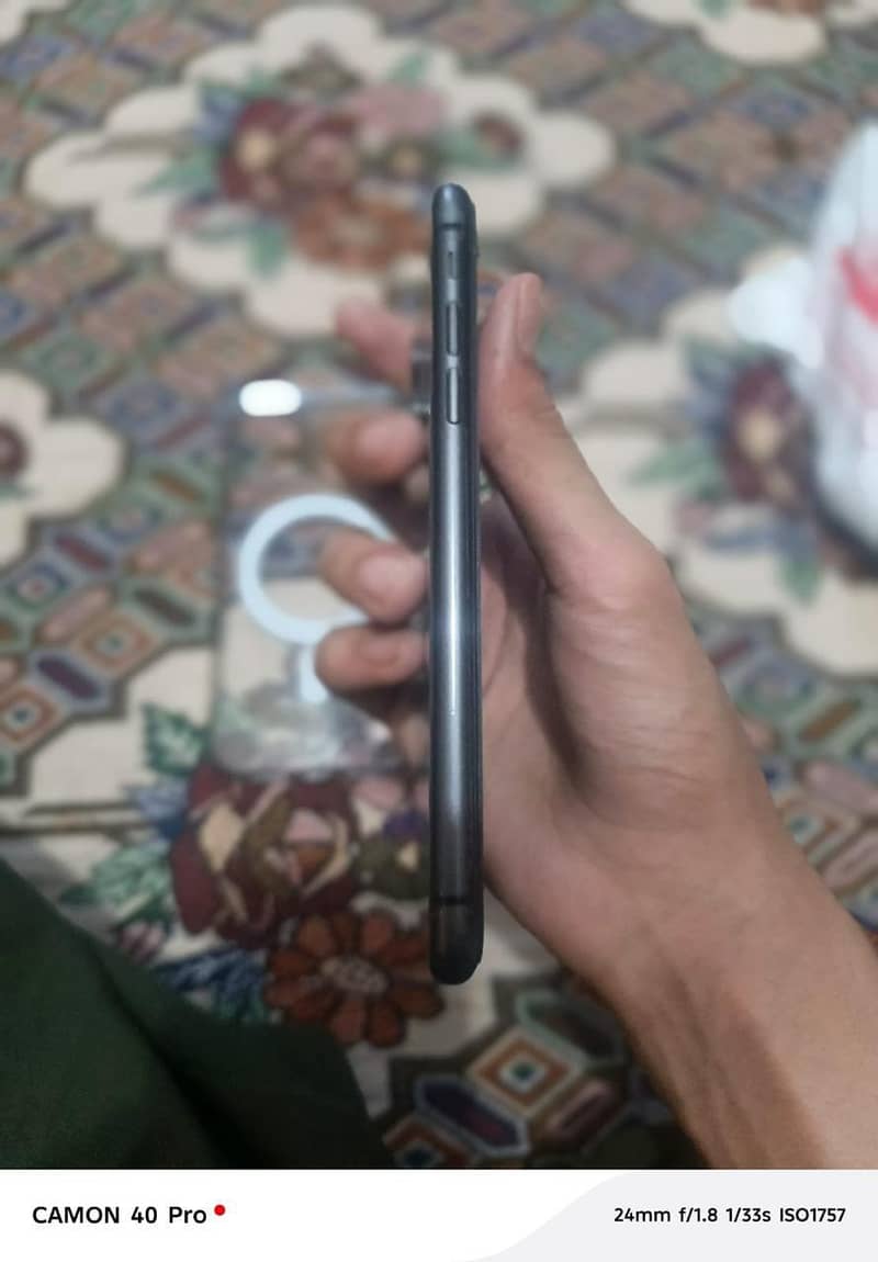 iphone 3