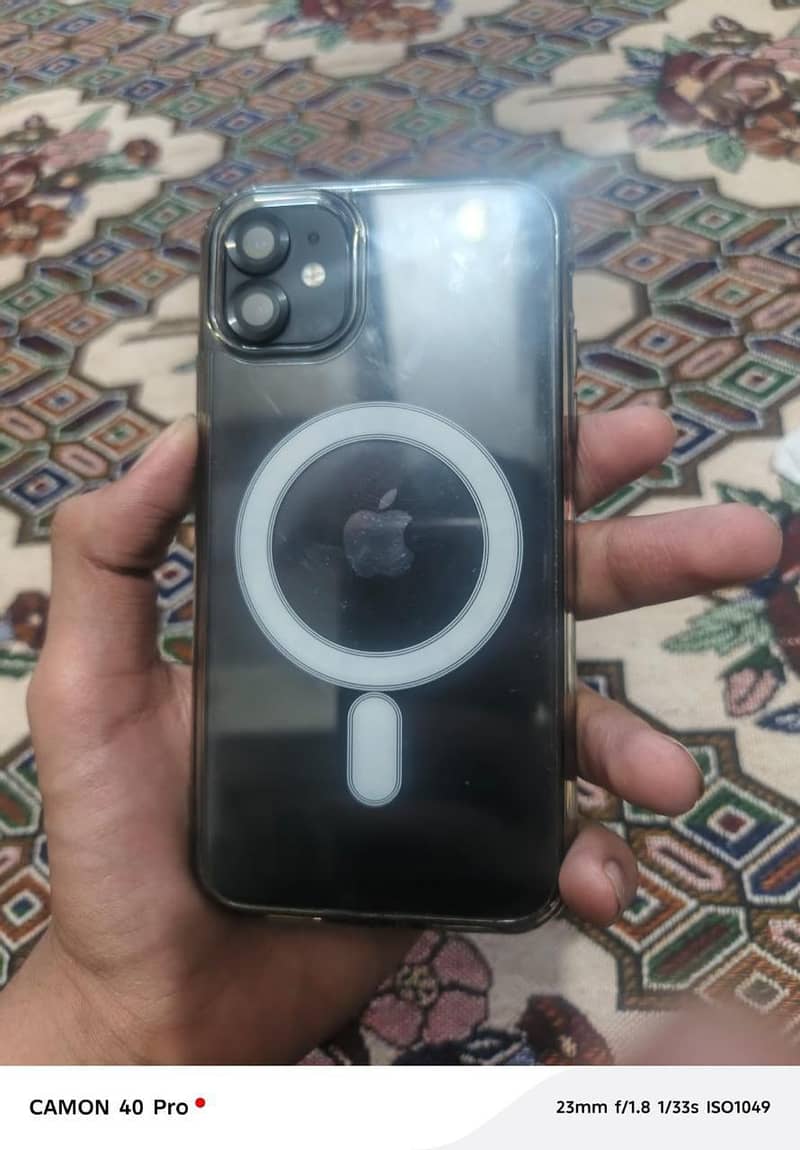 iphone 7