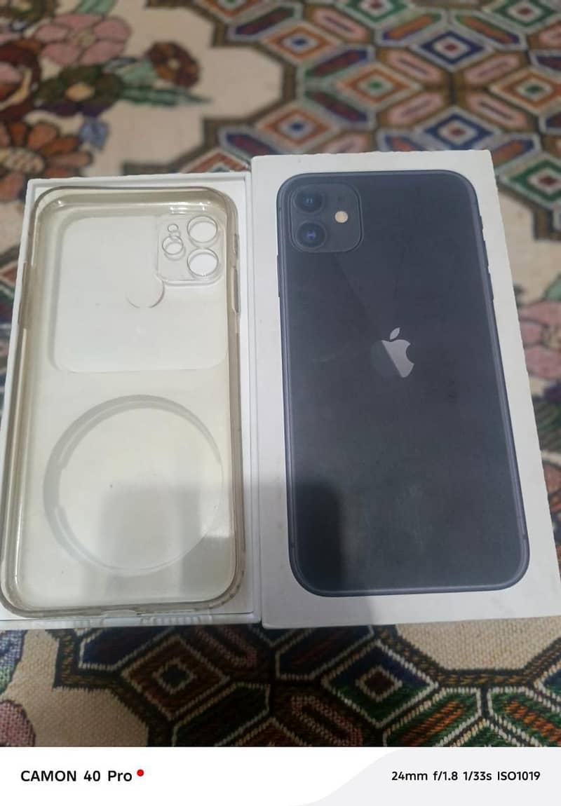 iphone 8