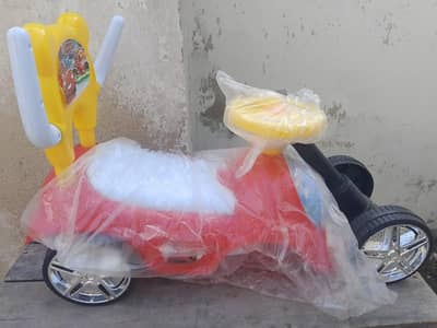 kids car