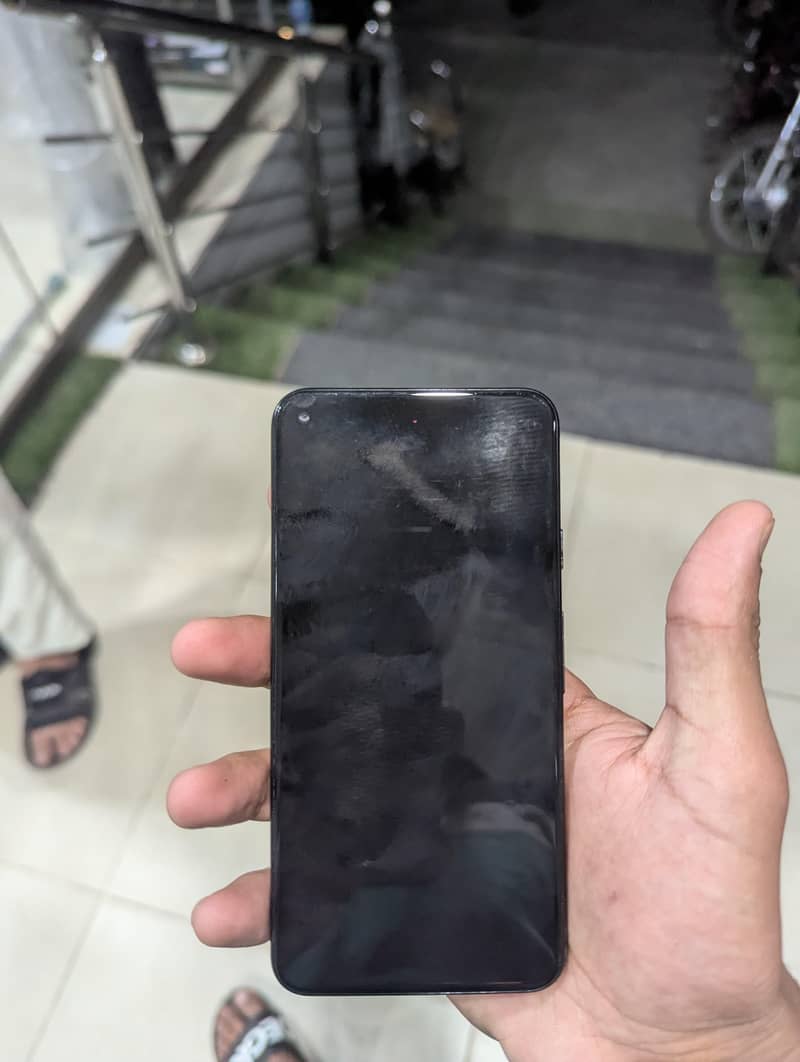 google pixel 5 2
