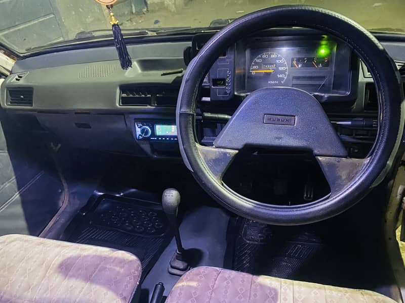 Mehran 0