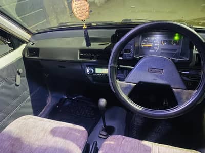 Mehran