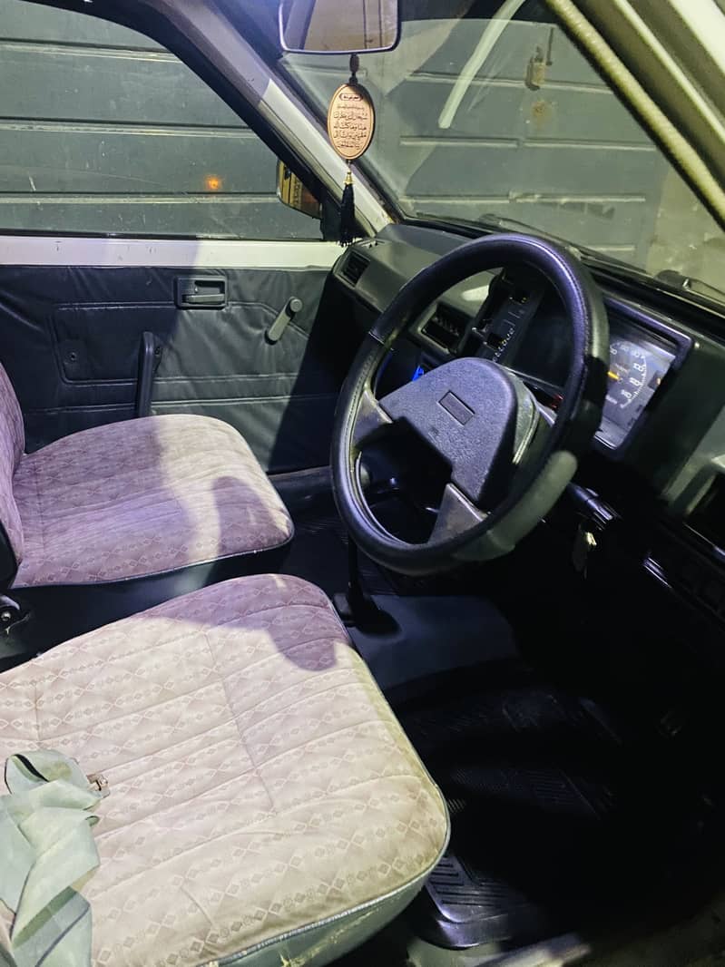 Mehran 2