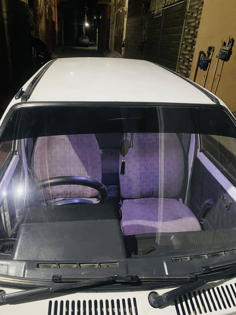 Mehran 4