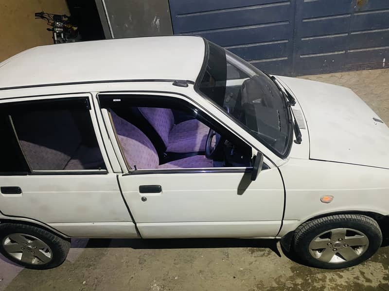 Mehran 17