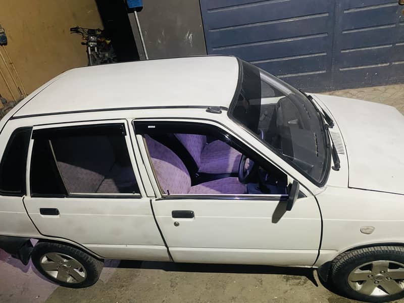 Mehran 19