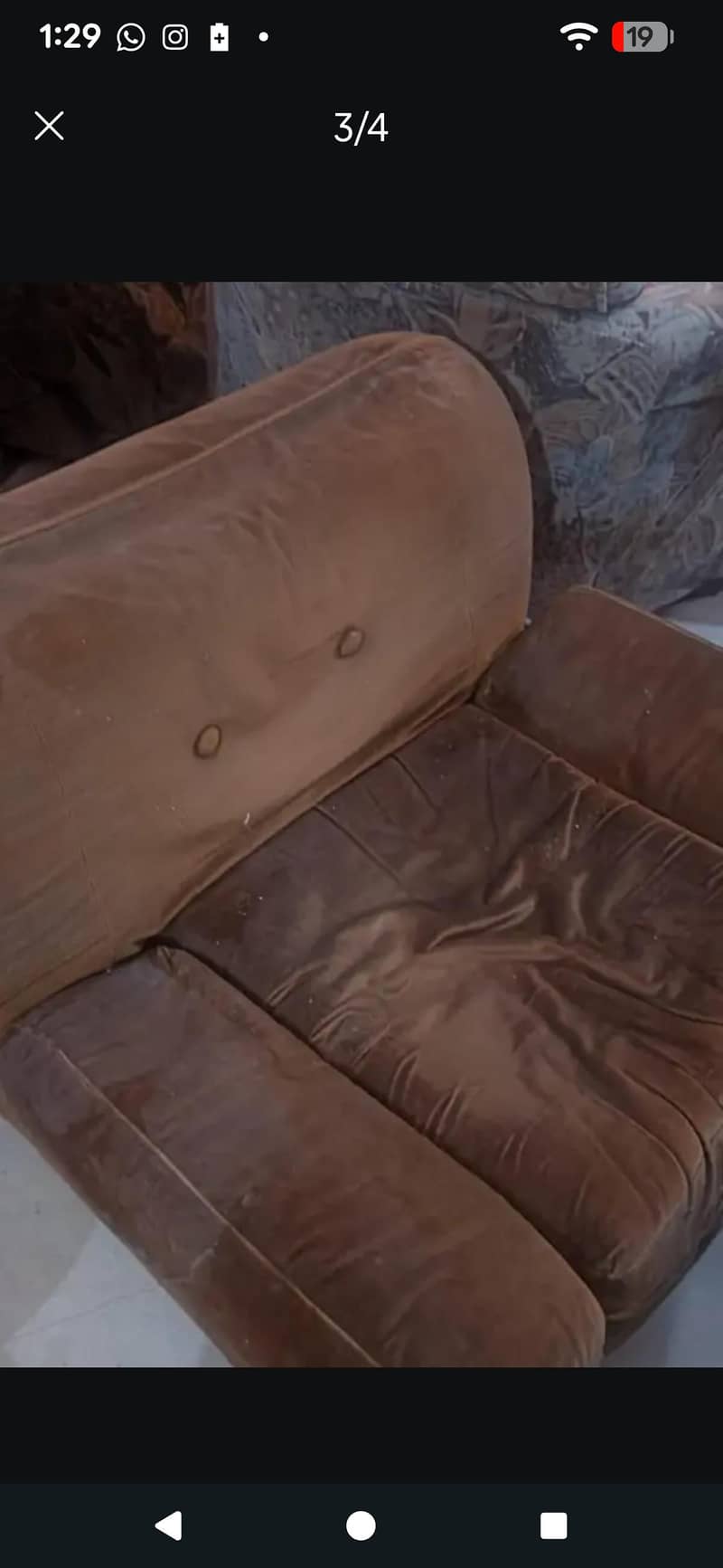 sofa set 3