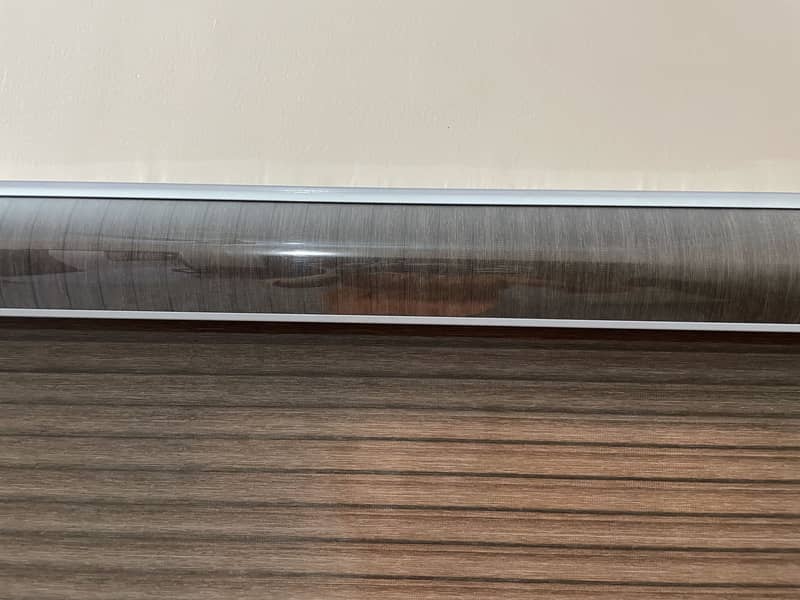 two brown blinds 4