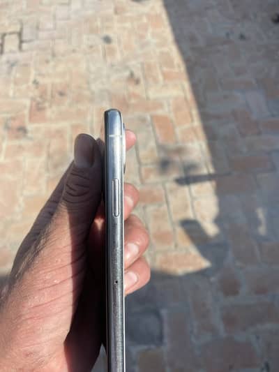IPHONE XS