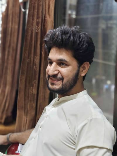 mughal