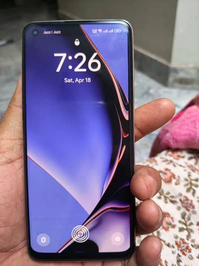 oppo f21pro