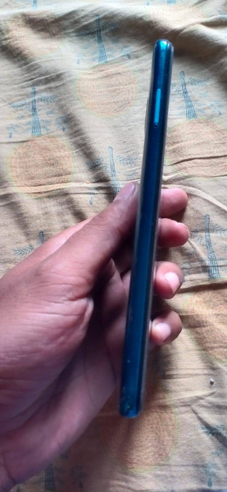 Redmi note 9 3