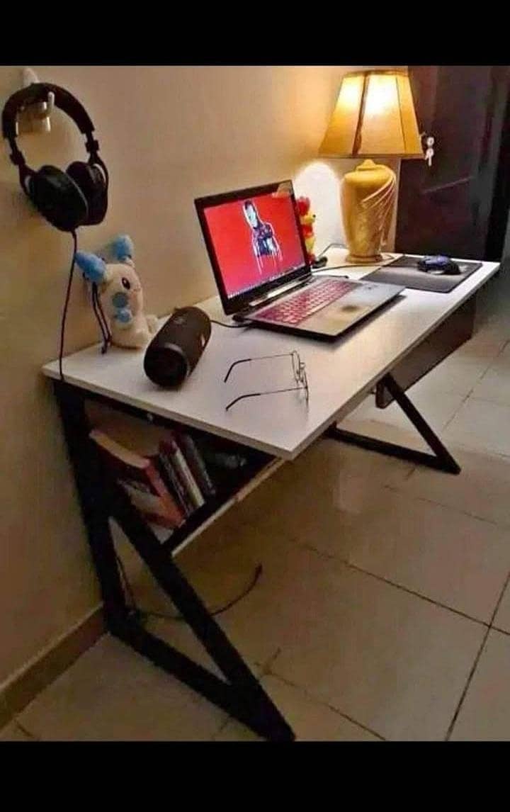 office table 0