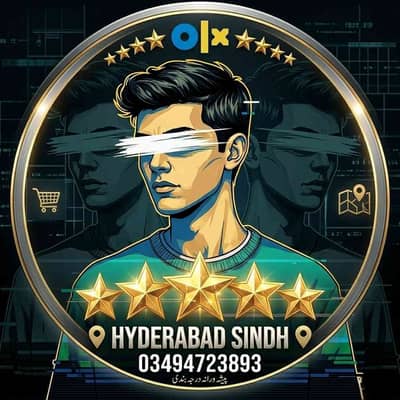 Fayaz Bhai
