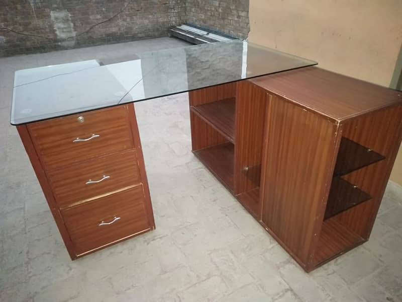 office table 2
