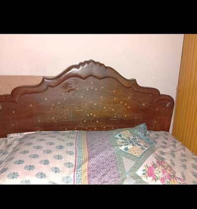 single 2 bed for sale