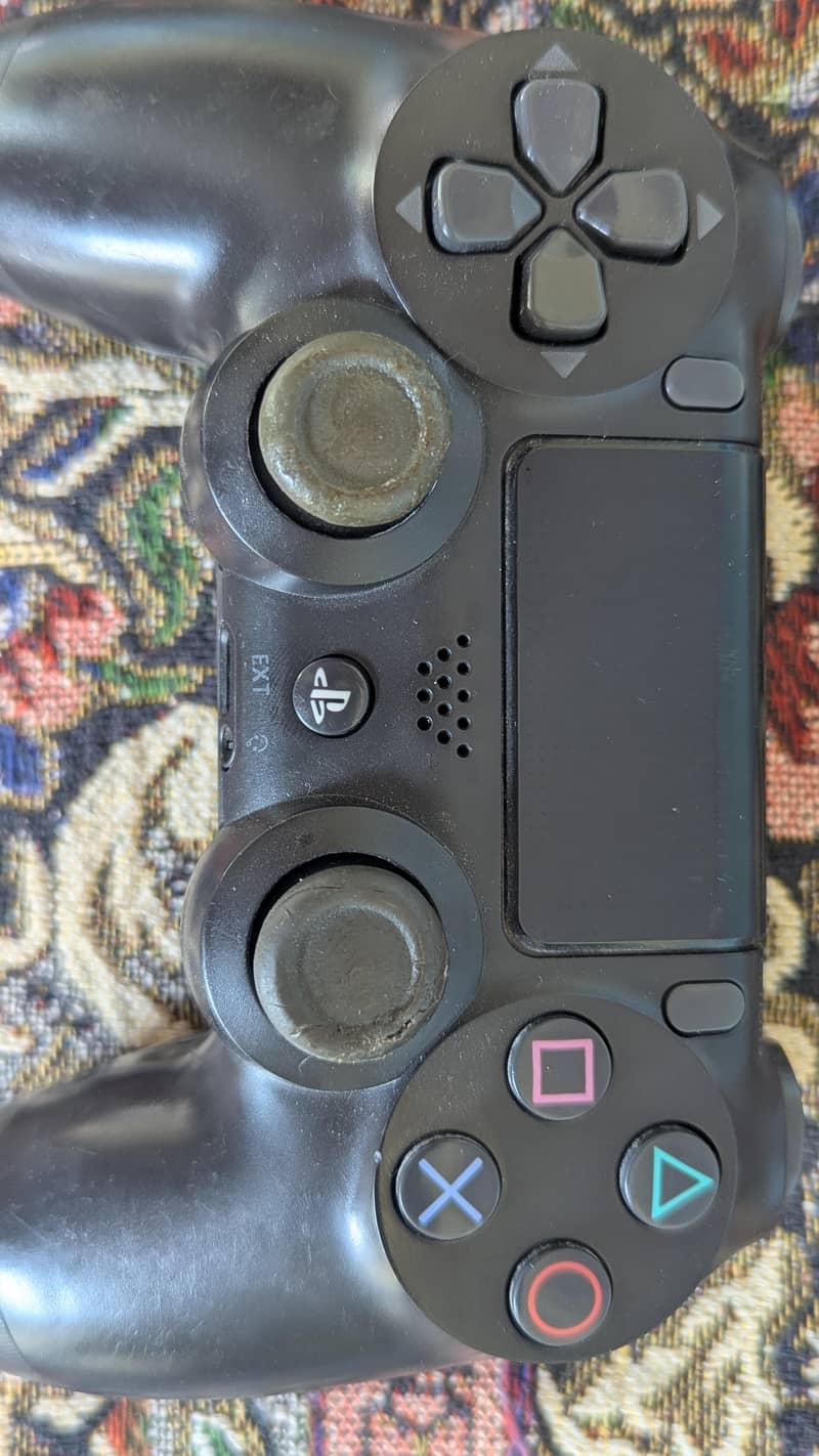 PS4 CONTROLLER ORIGINAL 1