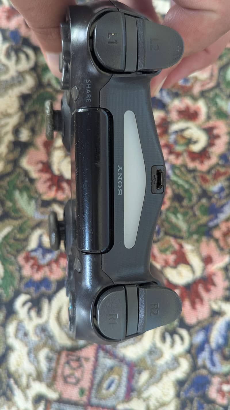 PS4 CONTROLLER ORIGINAL 3
