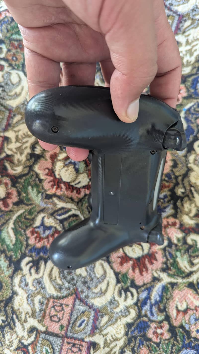 PS4 CONTROLLER ORIGINAL 7