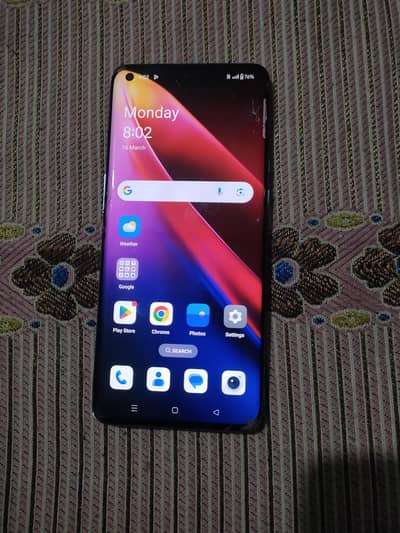 one plus 9pro