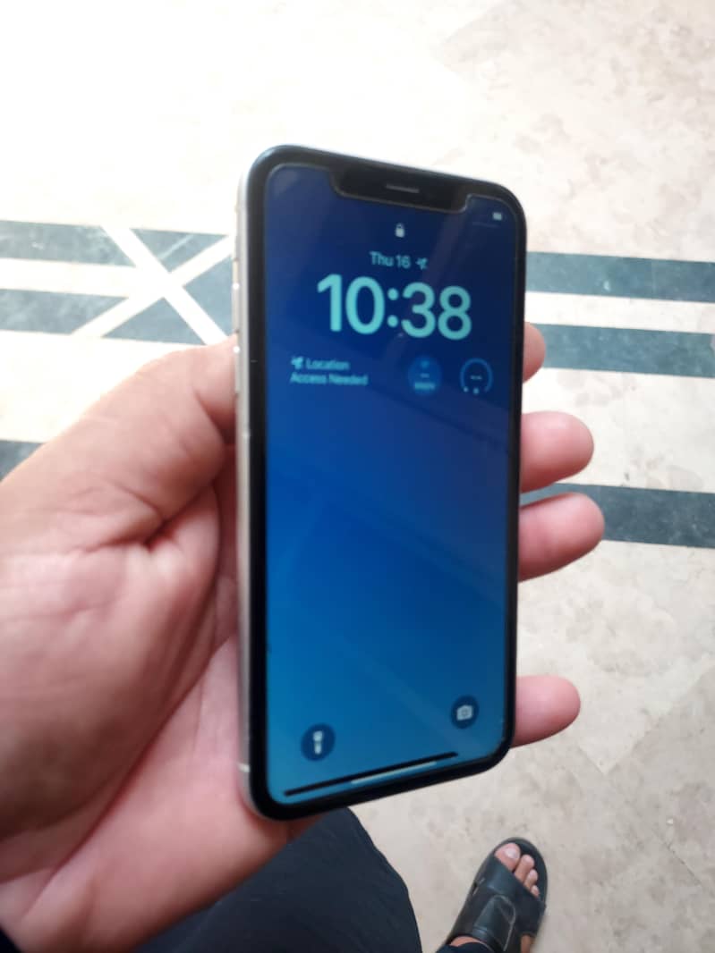 iphone xr 3