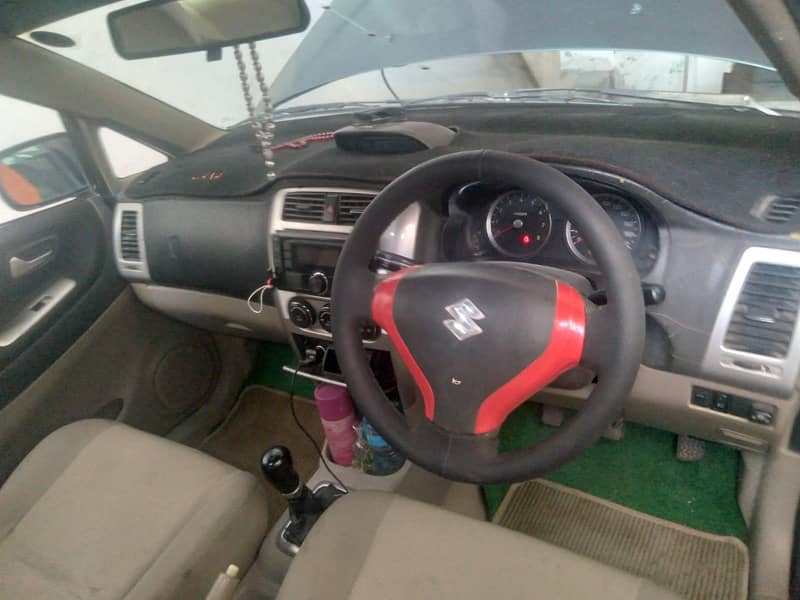full ac 12