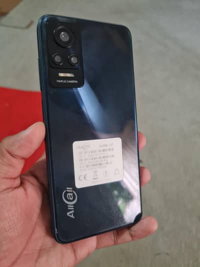 AllCall
