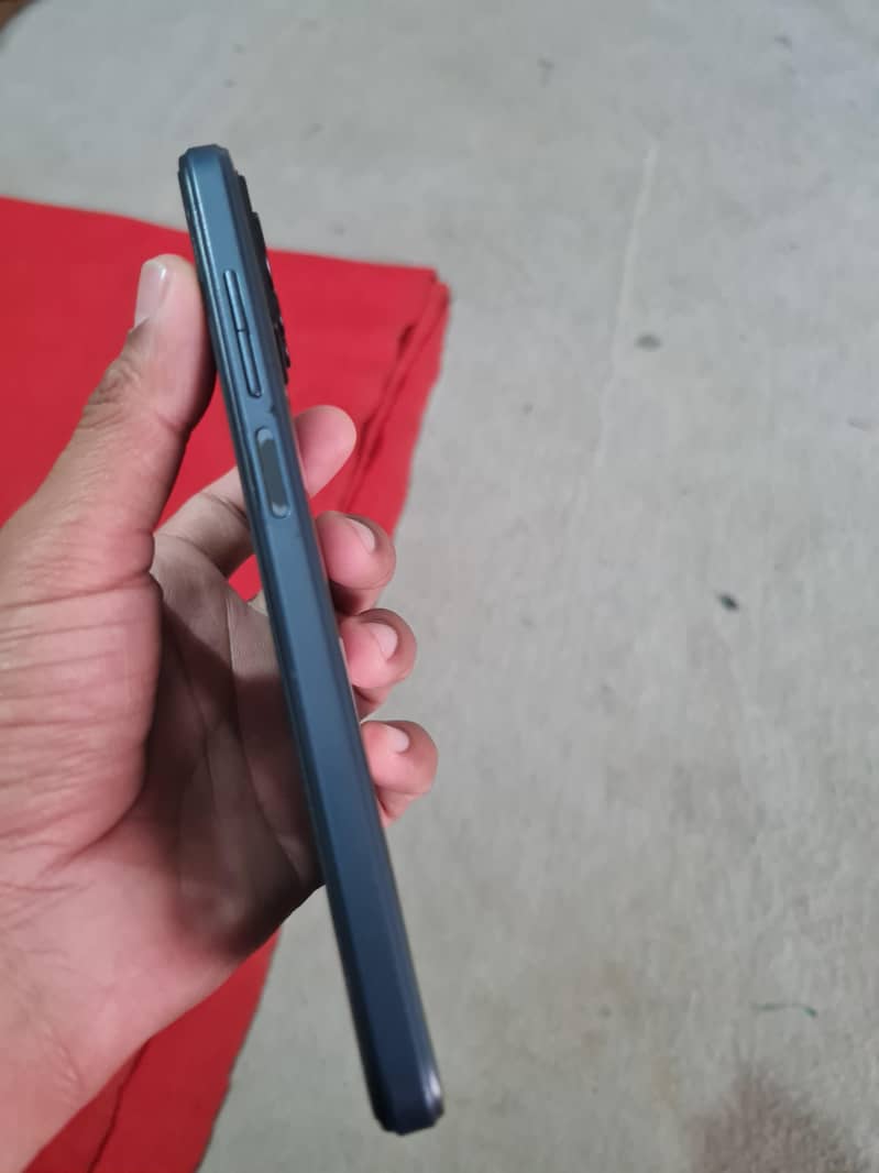 AllCall 3