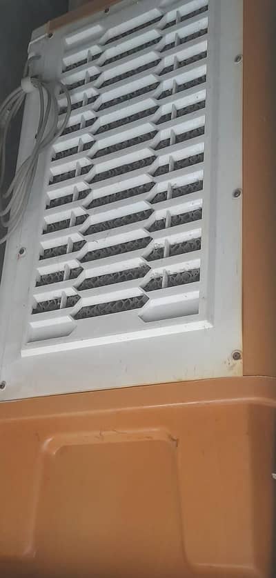 Sabaro AirCooler 03014308963
