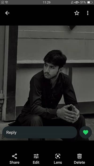 Abdullah bajwa