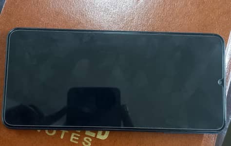 samsung A12 4/128