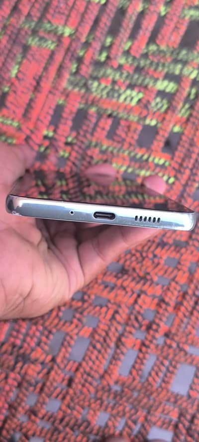 Samsung galaxy A73 5G
