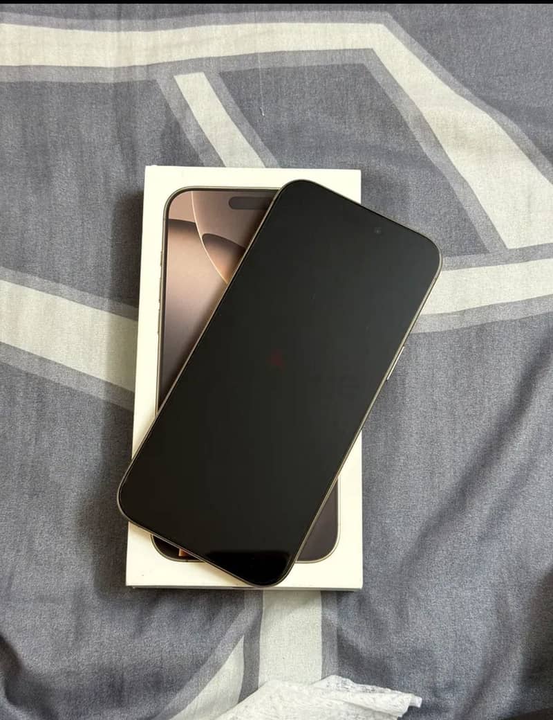 Iphone 0