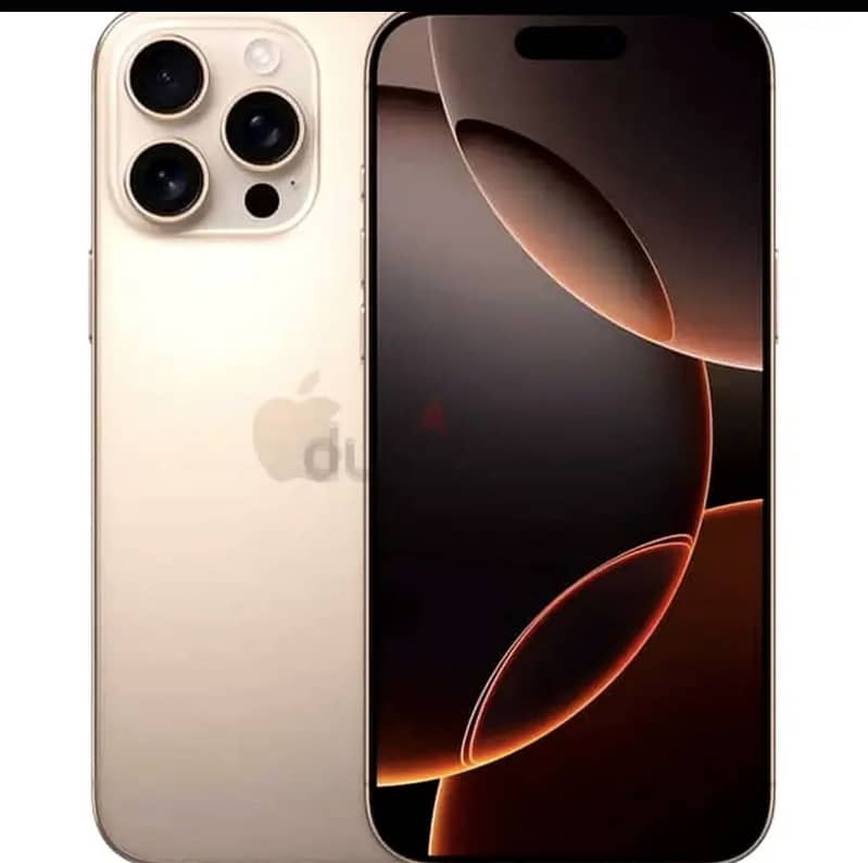 Iphone 1