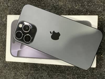 Iphone 16 pro max for sale