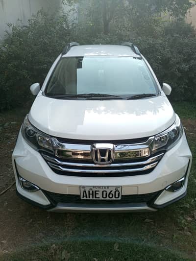 Rent a Car/Car Rental/Self Drive Rent a Car Without Driver/Luxury Car