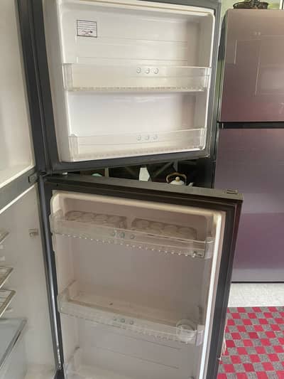 Fridge for sale